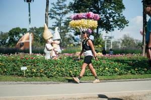 BIB: 
                            <button type="button" onclick="openModal(27615311)" class="btn btn-primary btn-sm float-right btn-popup" data-toggle="modal" data-target=".modal-high-quality">
                        <i class="fas fa-shopping-cart"></i> Add to Cart
                    </button>
                                            <button type="button" onclick="isThisMe(27615311, true)" class="btn btn-success btn-sm float-right btn-popup btn-isme hidden" data-toggle="tooltip" data-placement="bottom" title="นี่คือรูปของคุณใช่ไหม คลิกที่นี่เพื่อเอาเข้าอัลบั้ม">
                        <i class="fas fa-plus"></i> Add to album
                    </button>
                    <button type="button" onclick="isThisMe(27615311, false)" class="btn btn-warning btn-sm float-right btn-popup btn-isnotme hidden">
                        <i class="fas fa-ban"></i> Remove from album
                    </button>